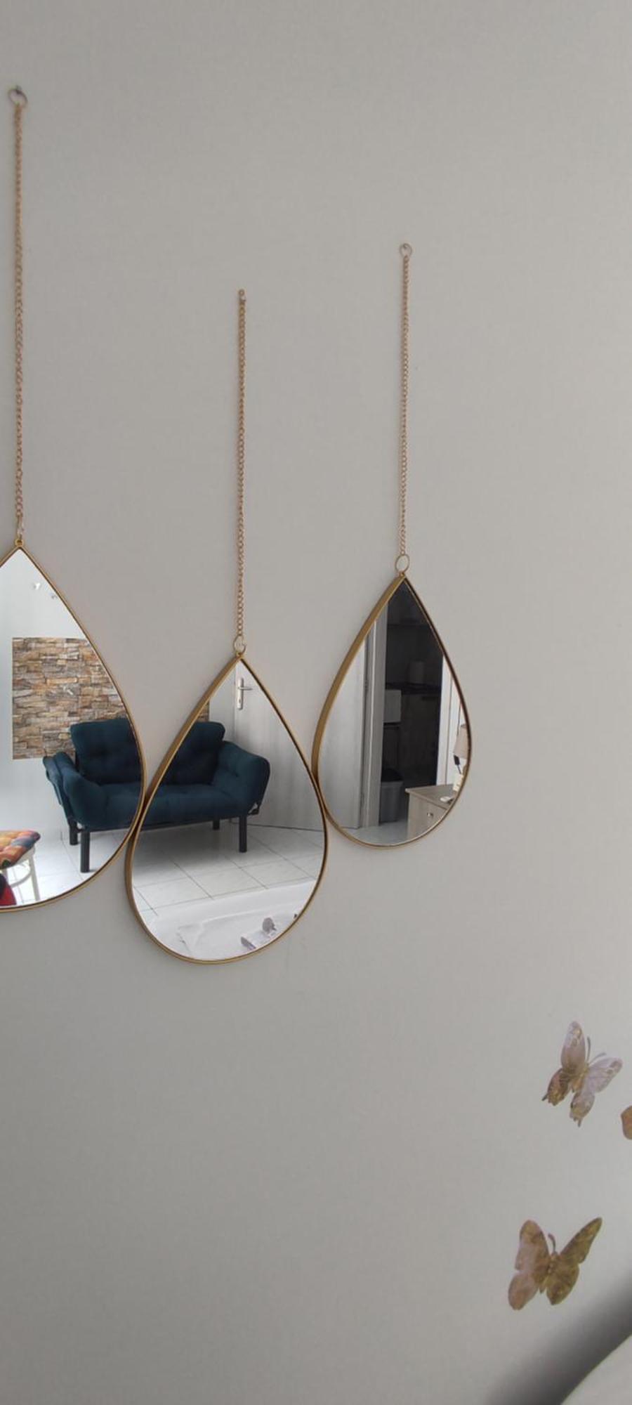 Anastasia Studio Apartment Kavala Bagian luar foto