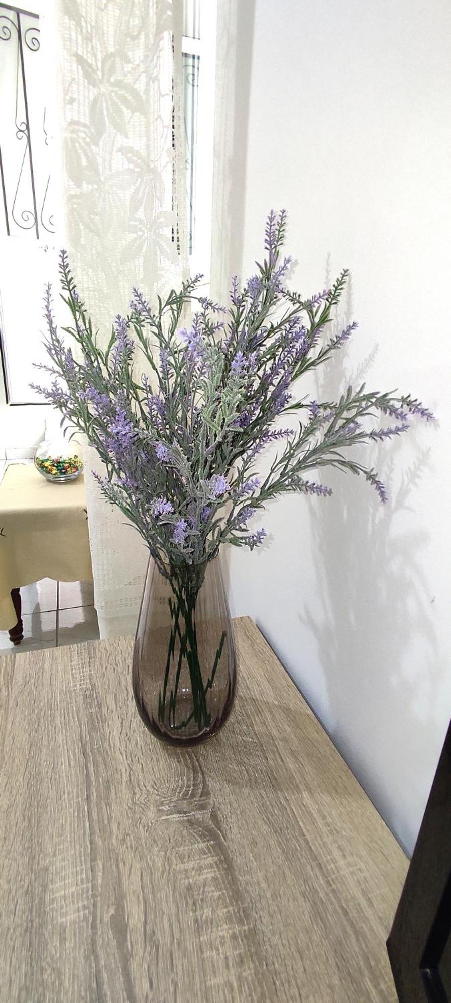 Anastasia Studio Apartment Kavala Bagian luar foto